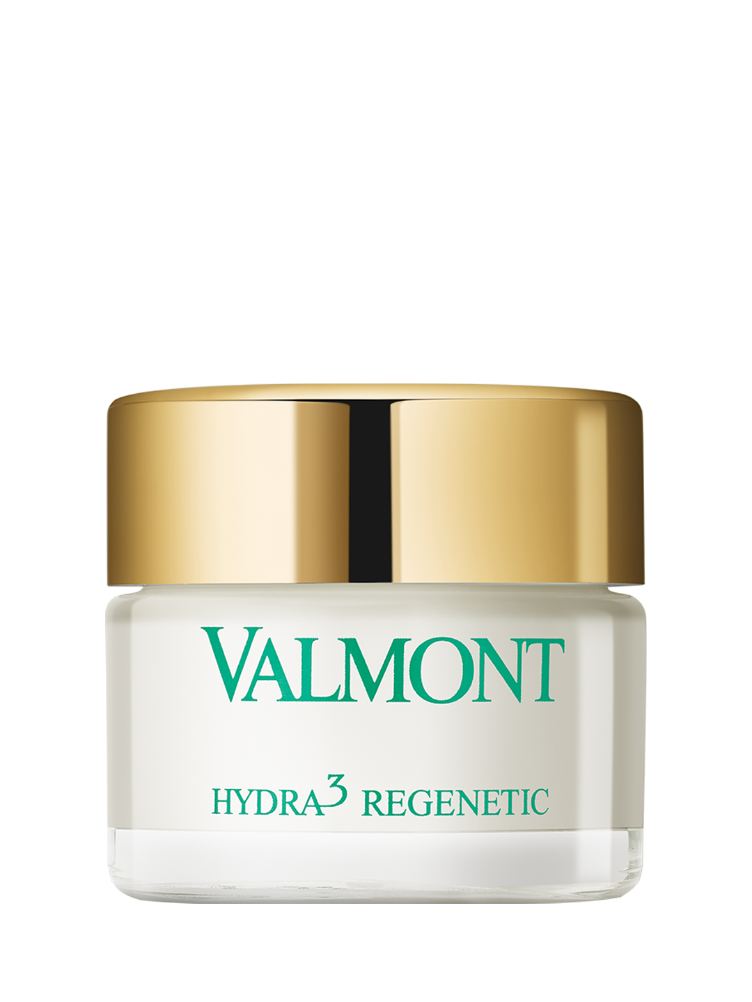 VALMONT HYDRA3 REGENETIC8